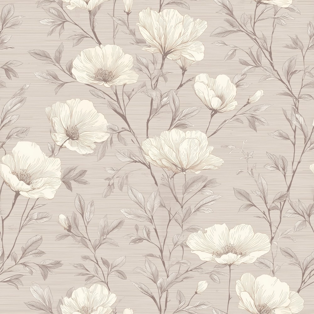 Picture of Bente Beige - 1095501-01